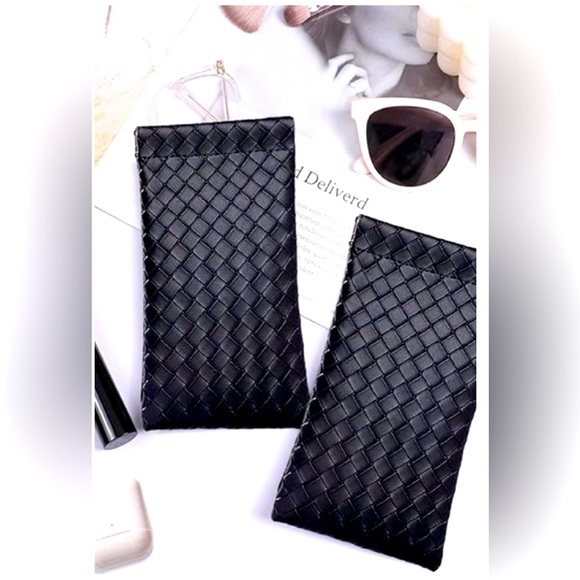 NWT ZENANA SQUEEZE MULTI PURPOSE STORAGE POUCH WALLET - Picture 6 of 16